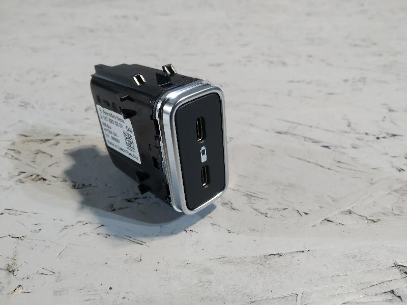 разъем USB, 2945 рублей, Санкт-Петербург