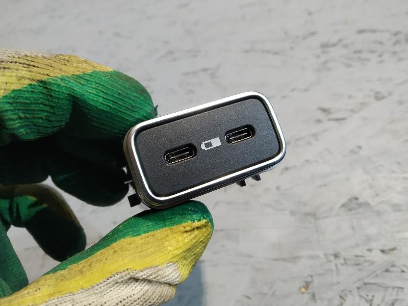 разъем USB, 2945 рублей, Санкт-Петербург