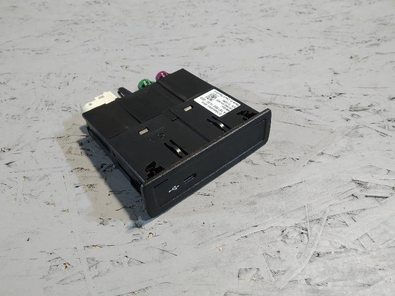 блок USB, 3365 рублей, Санкт-Петербург