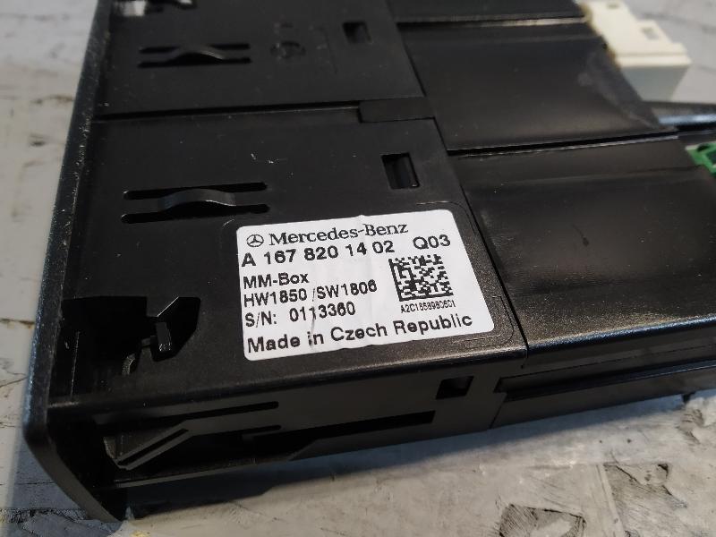 блок USB, 3365 рублей, Санкт-Петербург