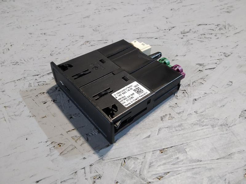 блок USB, 3365 рублей, Санкт-Петербург