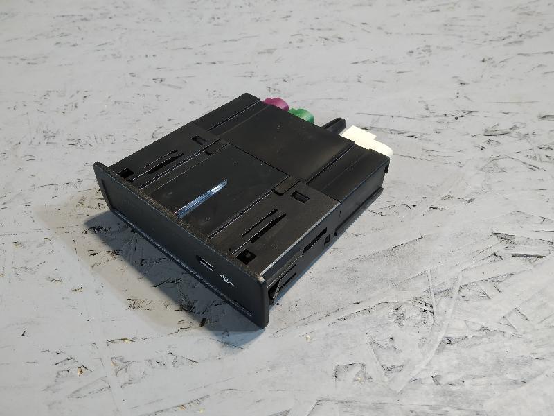 блок USB, 3365 рублей, Санкт-Петербург