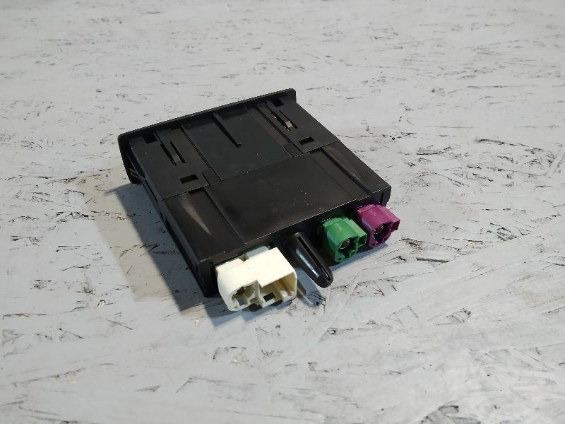 блок USB, 3365 рублей, Санкт-Петербург