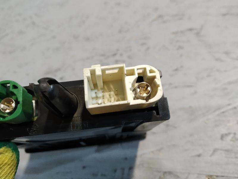 блок USB, 3365 рублей, Санкт-Петербург