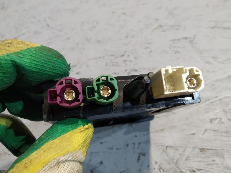 блок USB, 3365 рублей, Санкт-Петербург