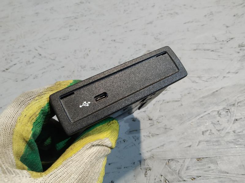 блок USB, 3365 рублей, Санкт-Петербург