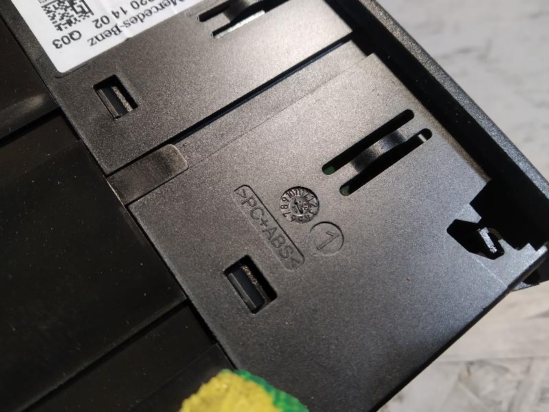 блок USB, 3365 рублей, Санкт-Петербург