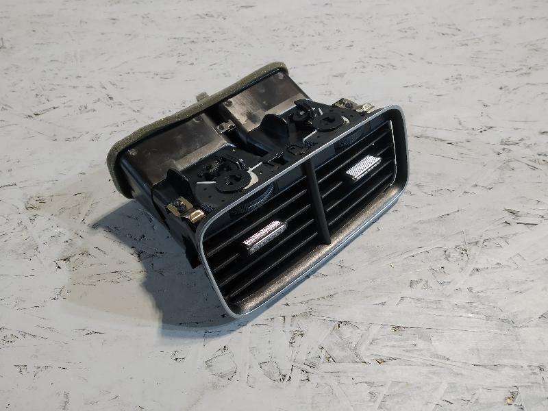 Дефлектор воздушный, 8410 рублей, Санкт-Петербург