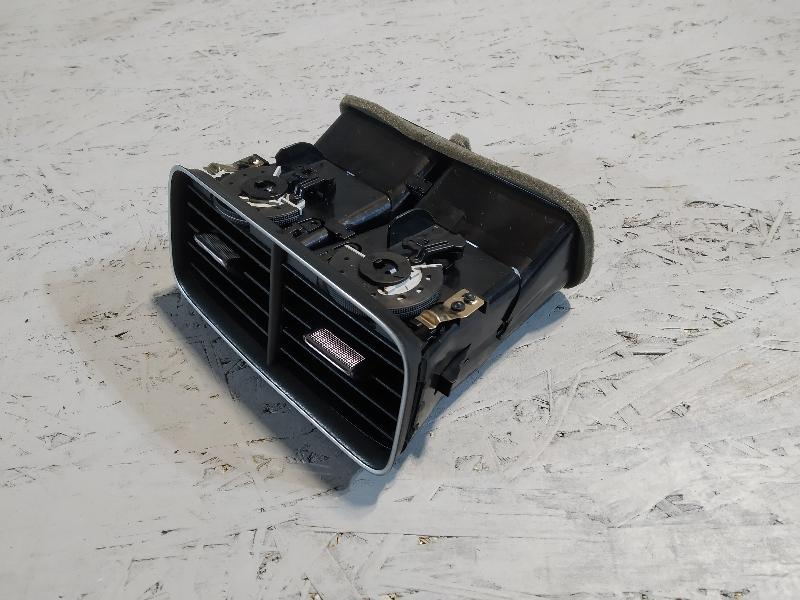 Дефлектор воздушный, 8410 рублей, Санкт-Петербург