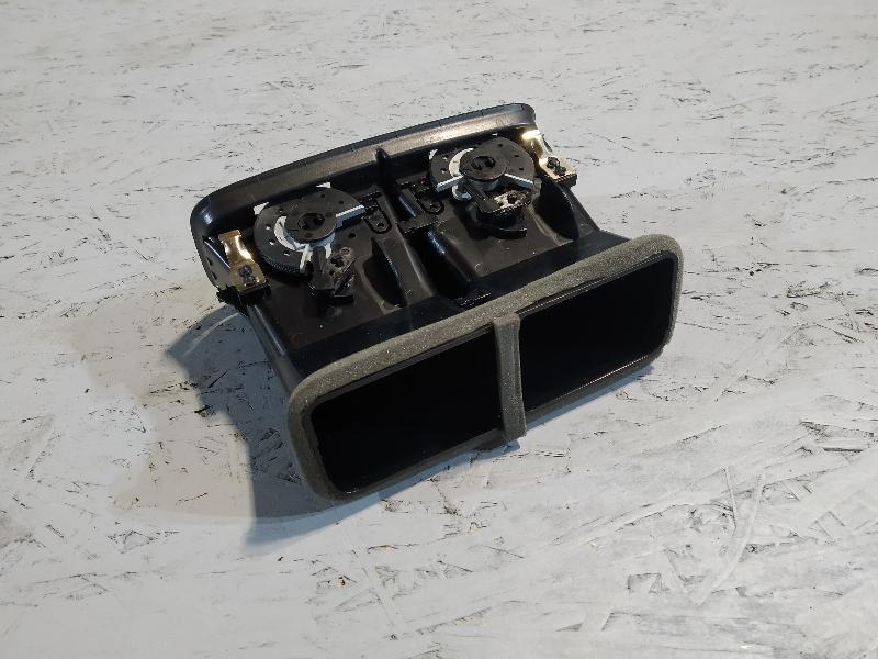 Дефлектор воздушный, 8410 рублей, Санкт-Петербург