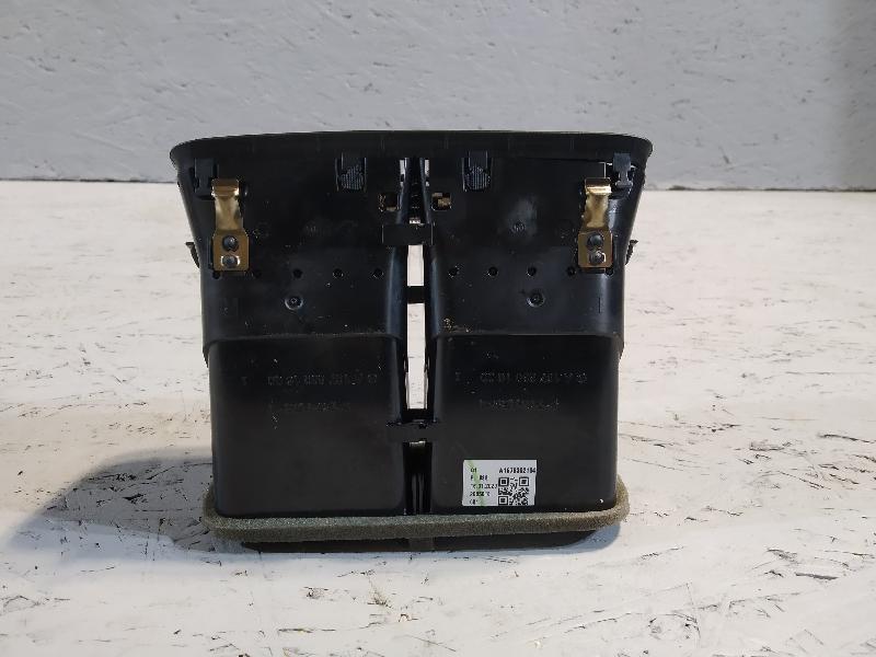 Дефлектор воздушный, 8410 рублей, Санкт-Петербург