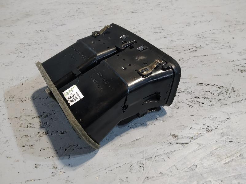 Дефлектор воздушный, 8410 рублей, Санкт-Петербург