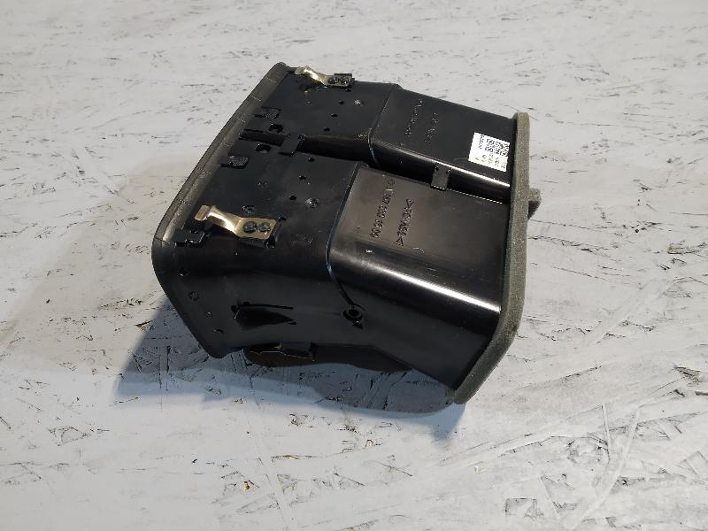 Дефлектор воздушный, 8410 рублей, Санкт-Петербург