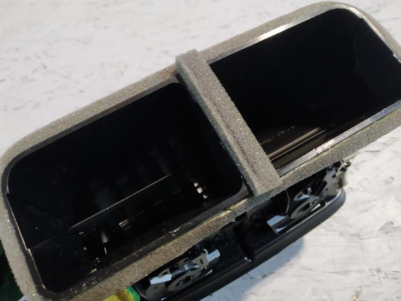 Дефлектор воздушный, 8410 рублей, Санкт-Петербург