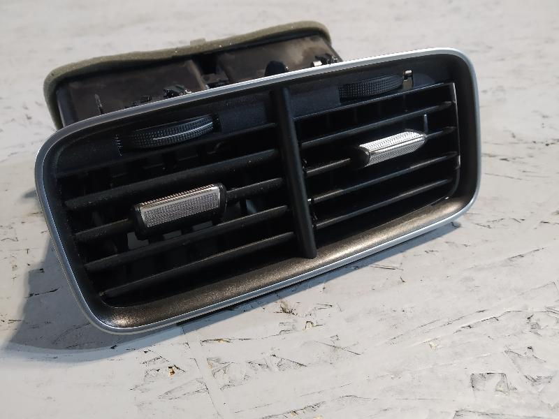 Дефлектор воздушный, 8410 рублей, Санкт-Петербург