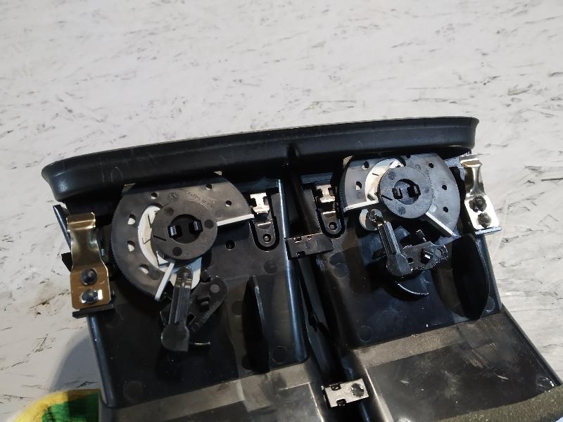 Дефлектор воздушный, 8410 рублей, Санкт-Петербург