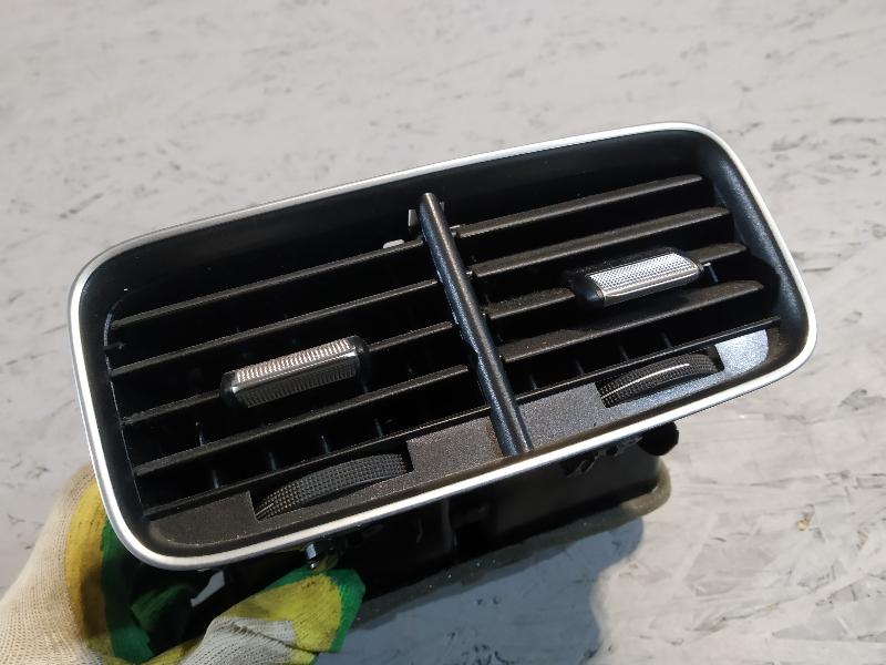 Дефлектор воздушный, 8410 рублей, Санкт-Петербург