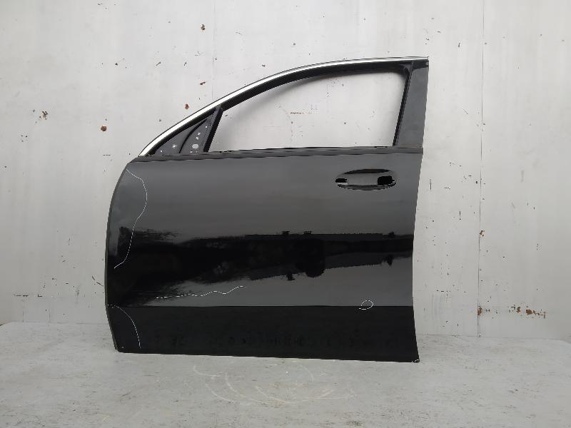 дверь, 52090 рублей, Санкт-Петербург