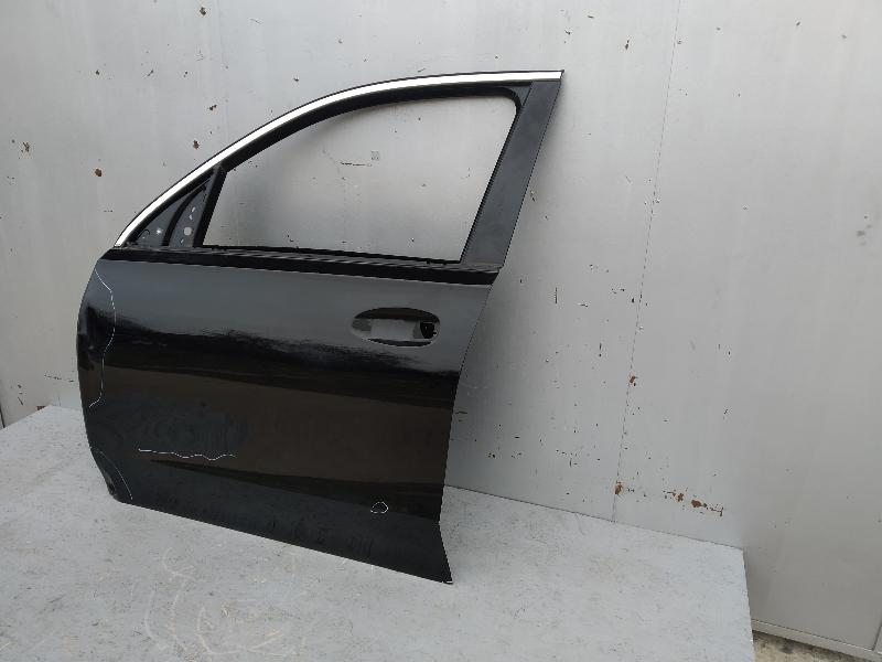 дверь, 52090 рублей, Санкт-Петербург