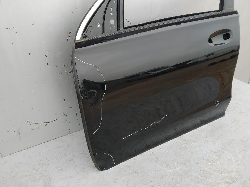 дверь, 52090 рублей, Санкт-Петербург