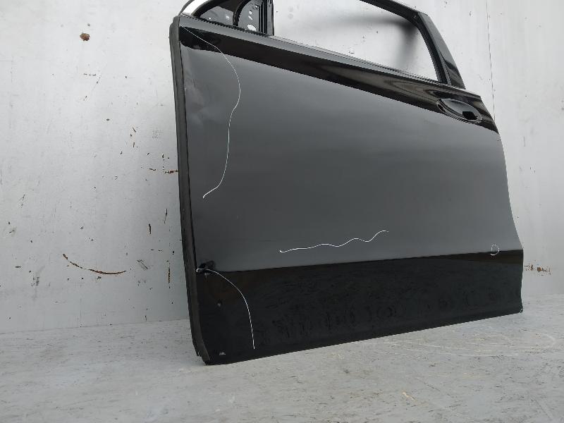 дверь, 52090 рублей, Санкт-Петербург