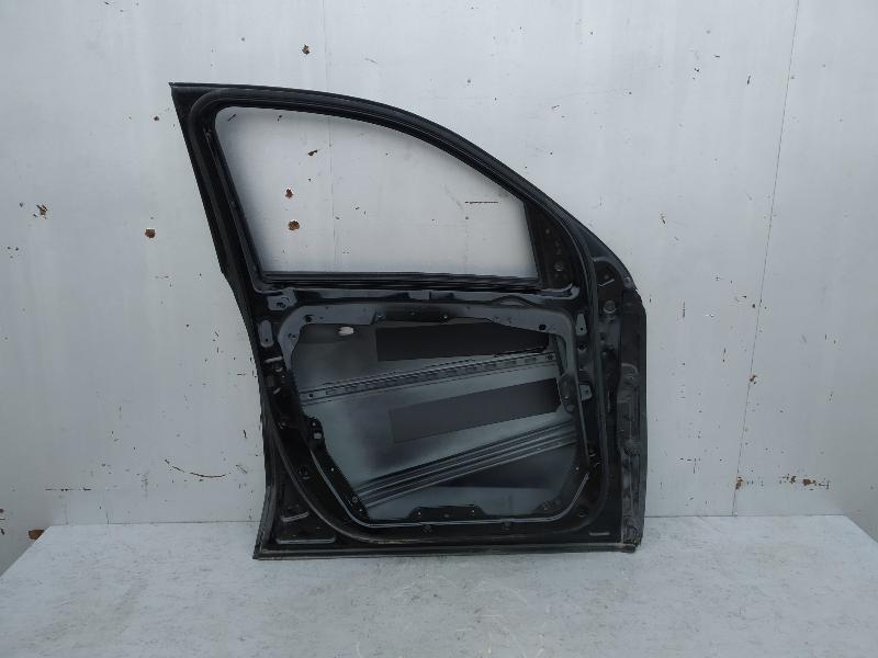 дверь, 52090 рублей, Санкт-Петербург