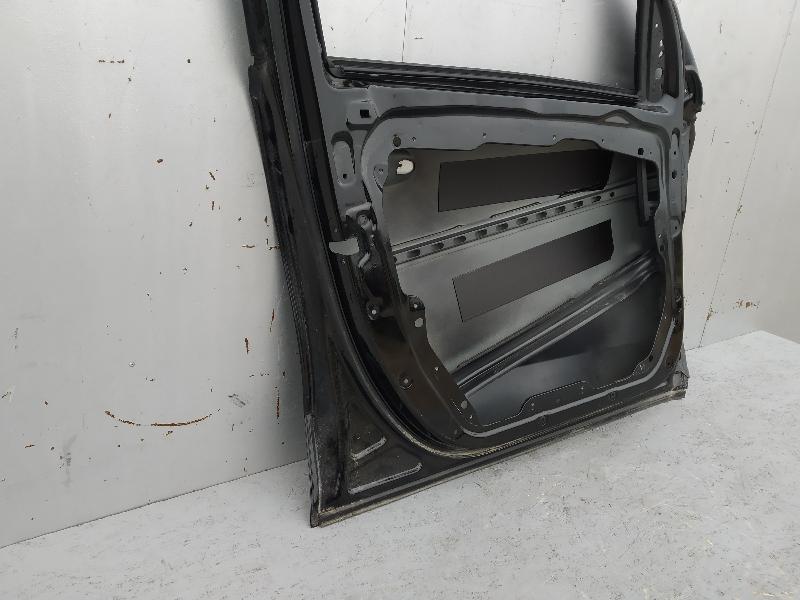 дверь, 52090 рублей, Санкт-Петербург