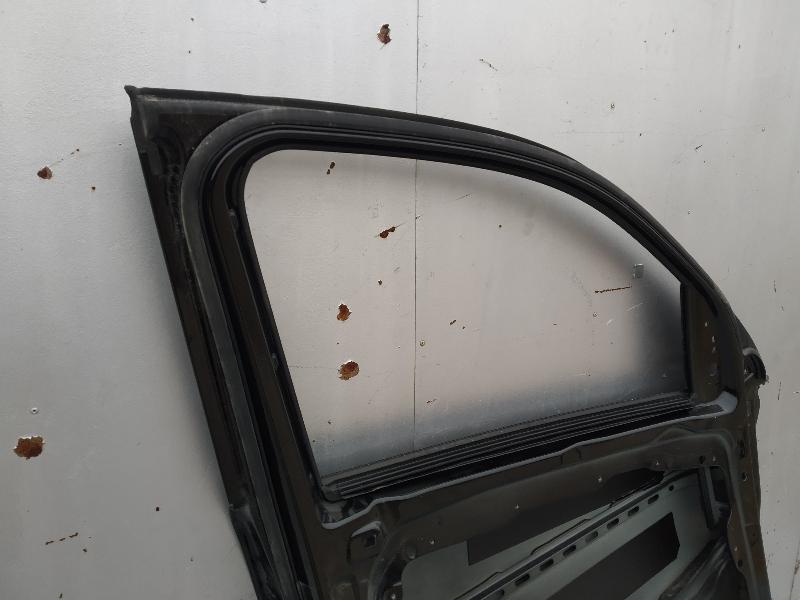 дверь, 52090 рублей, Санкт-Петербург