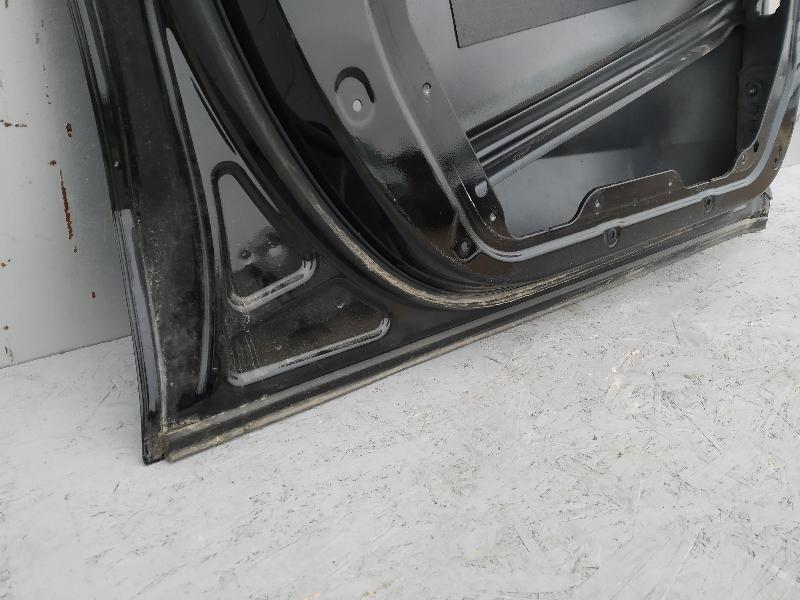 дверь, 52090 рублей, Санкт-Петербург