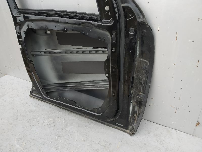 дверь, 52090 рублей, Санкт-Петербург