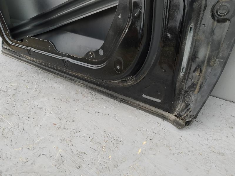 дверь, 52090 рублей, Санкт-Петербург