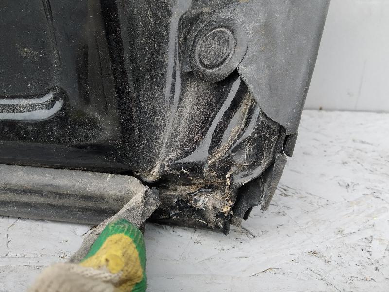 дверь, 52090 рублей, Санкт-Петербург