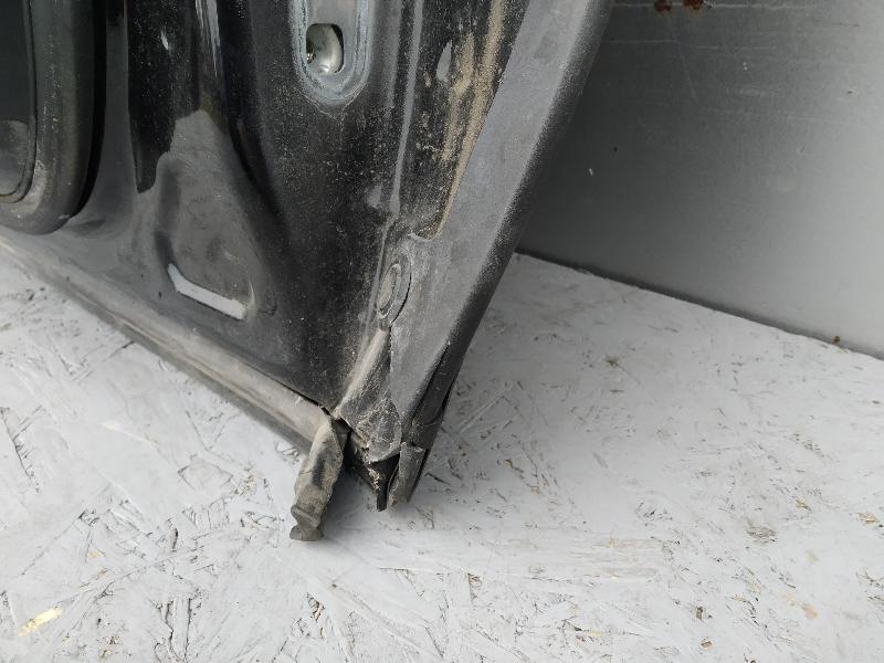 дверь, 52090 рублей, Санкт-Петербург