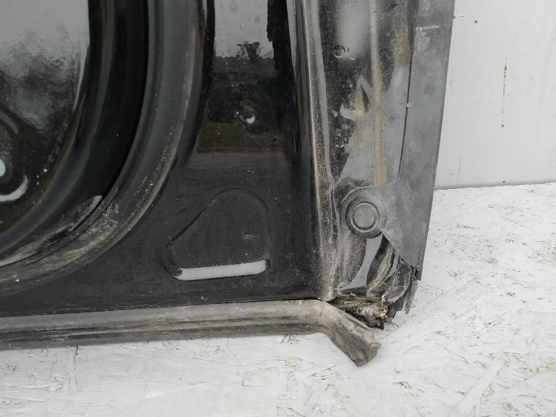 дверь, 52090 рублей, Санкт-Петербург