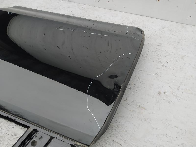 дверь, 52090 рублей, Санкт-Петербург