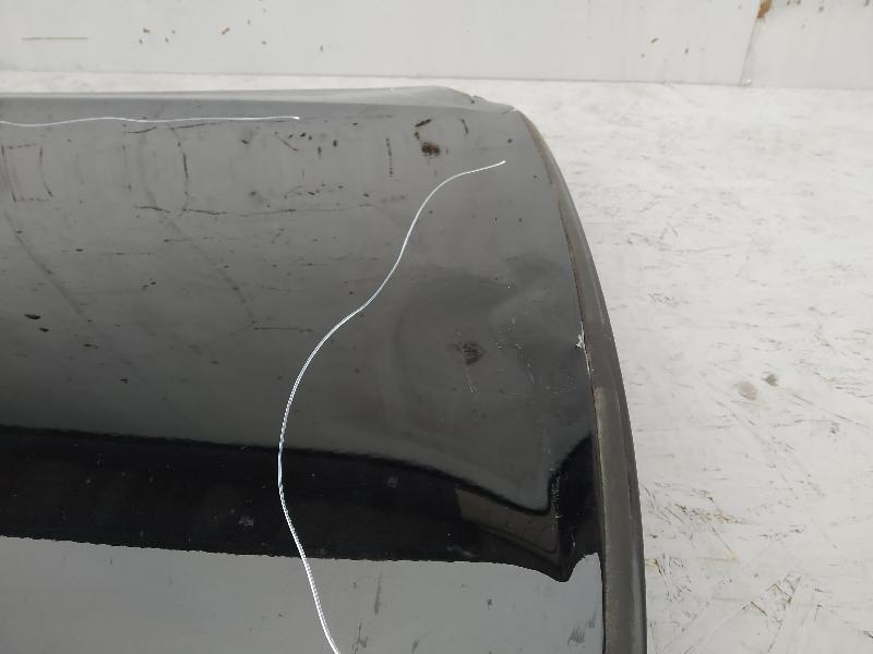 дверь, 52090 рублей, Санкт-Петербург