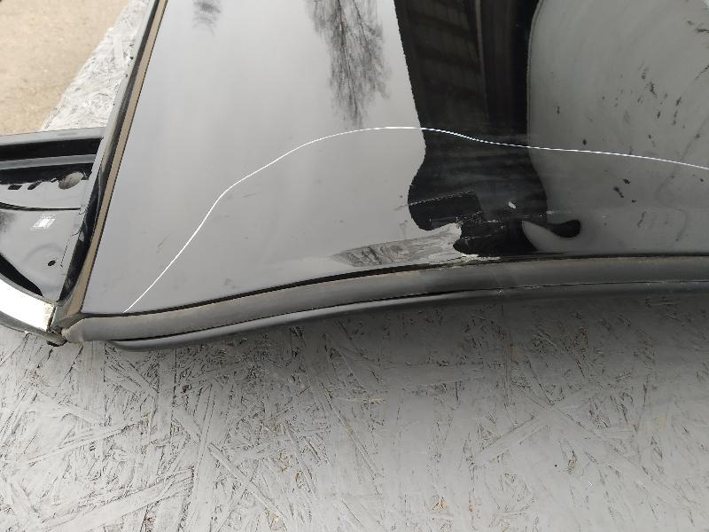 дверь, 52090 рублей, Санкт-Петербург