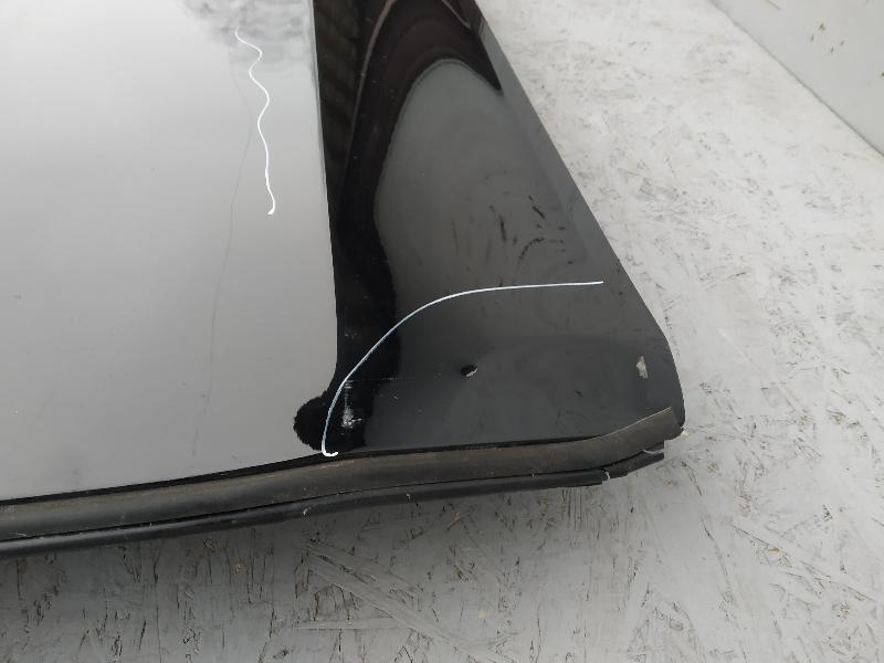 дверь, 52090 рублей, Санкт-Петербург