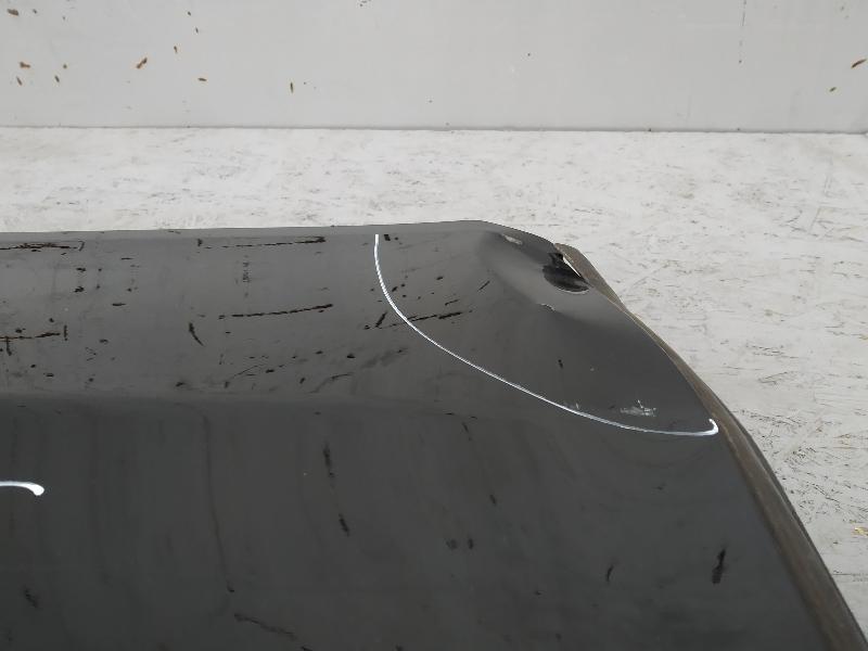 дверь, 52090 рублей, Санкт-Петербург