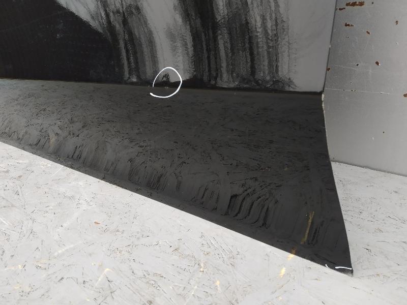 дверь, 52090 рублей, Санкт-Петербург