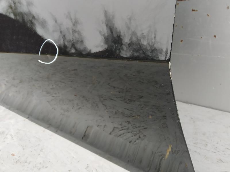 дверь, 52090 рублей, Санкт-Петербург