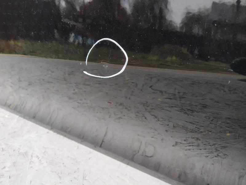 дверь, 52090 рублей, Санкт-Петербург