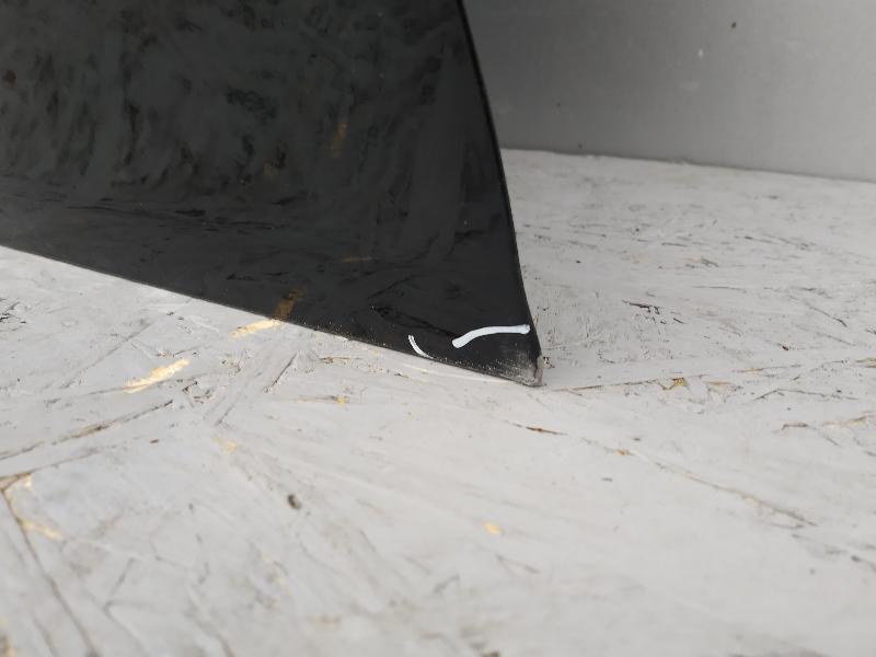 дверь, 52090 рублей, Санкт-Петербург