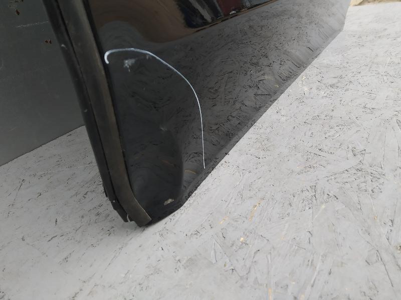 дверь, 52090 рублей, Санкт-Петербург