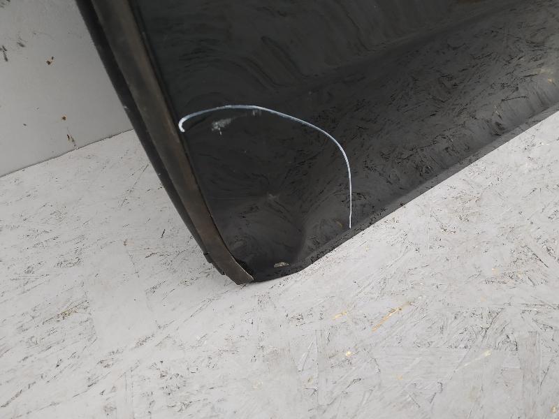 дверь, 52090 рублей, Санкт-Петербург