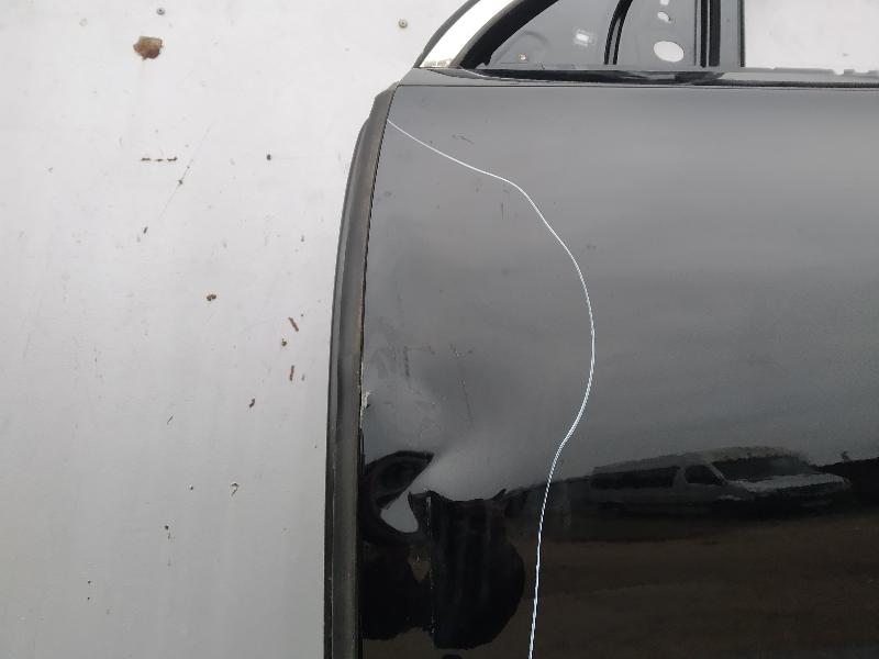 дверь, 52090 рублей, Санкт-Петербург