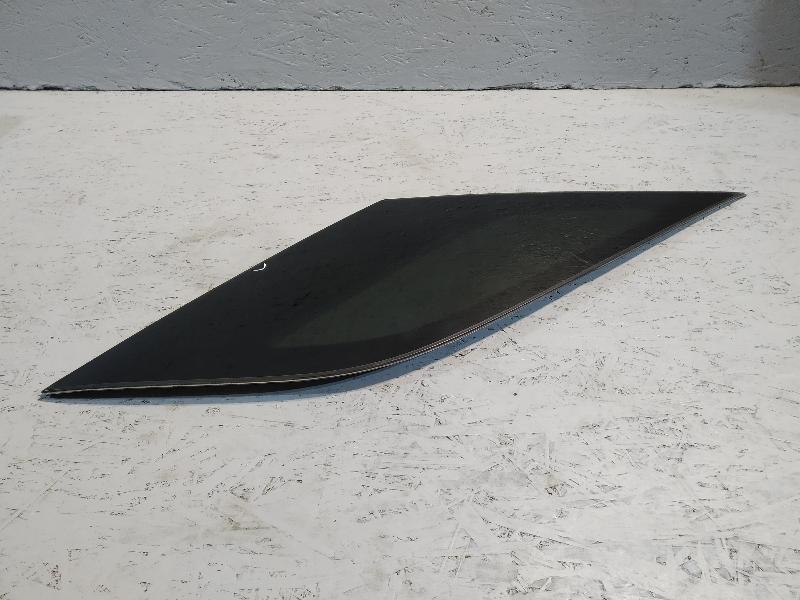 стекло кузовное, 9670 рублей, Санкт-Петербург