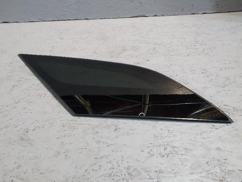 стекло кузовное, 9670 рублей, Санкт-Петербург