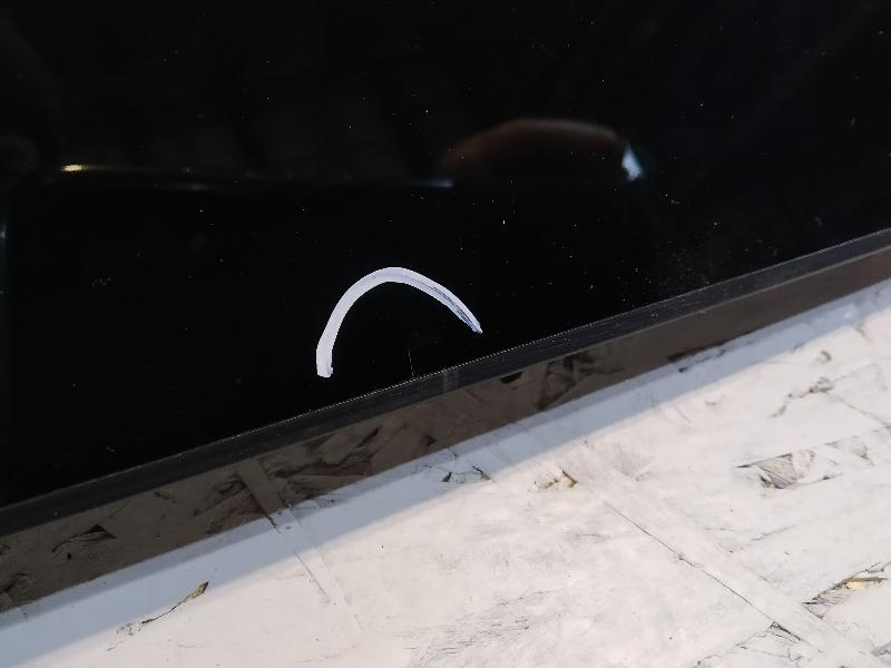 стекло кузовное, 9670 рублей, Санкт-Петербург