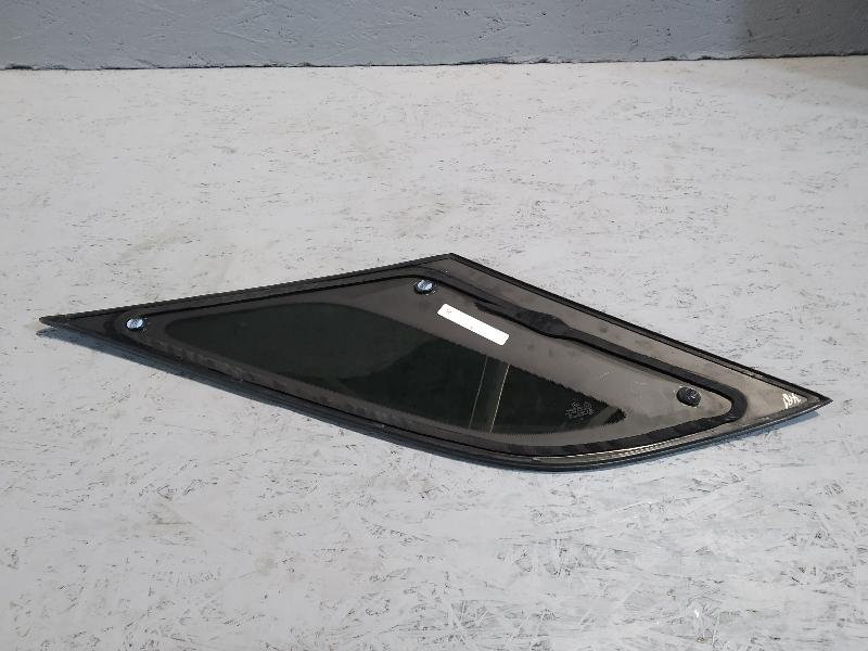 стекло кузовное, 9670 рублей, Санкт-Петербург